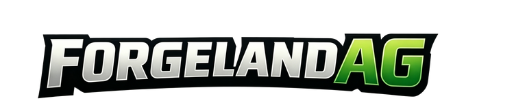 forgelandag